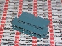 EATON CORPORATION LED8