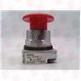 SIEMENS 52PP2W2