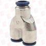 PRO-SOURCE 2558551665PRO