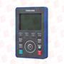 TOSHIBA RKP010Z
