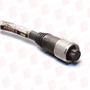 ESCHA GSDMGKDM405MS400