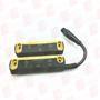 EATON CORPORATION RS4-02-Q4