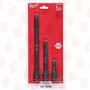 MILWAUKEE POWER TOOLS 49-66-6715