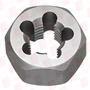 TITAN CUTTING TOOLS TE80529