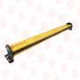 OMRON 42686-0360