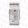 CARLO GAVAZZI SH2WBU230N