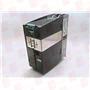 SIEMENS 6SL3210-1NE14-1AL0