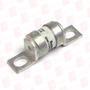 EATON CORPORATION 12LET