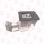 MENCOM VDG-029-00