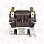 BURNHAM BOILERS 80160096