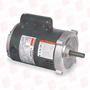 GRAINGER 6K974BA