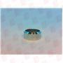 ASEA BROWN BOVERI KA1-8021