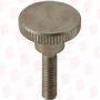 KIPP K0140.AE2X16
