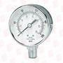 METAL WORK PNEUMATIC 101D-204F