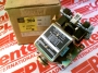 ALLEN BRADLEY 200-E130Z1