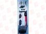 BECKHOFF AX5021