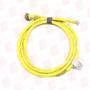 MOLEX 40902S