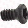 KENNAMETAL ETS 4-40