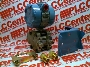 EMERSON DP5S22N1B104W2CM