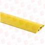 HUBBELL BRYFT4Y5