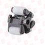 STENNER PUMP S4500-1