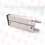 PARKER P5T-C016DHSN100