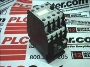 SIEMENS 3TH42440AH0