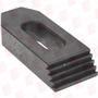 GIBRALTAR PRODUCTS 30501G