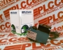MAC VALVES INC PED-501AA