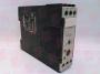 SIEMENS 7PU4120-2AN20