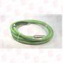 SCHNEIDER ELECTRIC VW3E1144R040