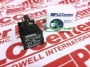 SIEMENS 3TX4413-1A