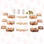 ASEA BROWN BOVERI FPTN472261R0007