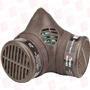 MOLDEX 8102