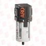 INGERSOLL RAND F35332-311
