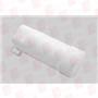 VAISALA SENSOR SYS DRW215988SP
