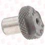 BONEHAM METAL PRODUCTS AM00000857