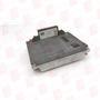 SEW EURODRIVE 08236240