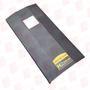 ASEA BROWN BOVERI EH0106A11