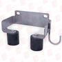 CONERY UGB-0150 316