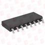 INFINEON IRS2092SPBF