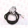 FLENCO 6213001