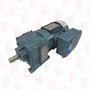 SEW EURODRIVE R17DT71K2-KS