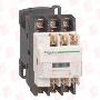 SCHNEIDER ELECTRIC LC1D099F7