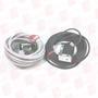 AZBIL CORPORATION H2B-T14H-L05