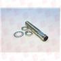 RADWELL VERIFIED SUBSTITUTE E2B-M12LS04-M1-B1-SUB