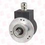 ENCODER PRODUCTS 758-A-21-S-4096-R3-HV-5-1-ER-N