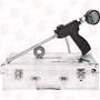 SWISS PRECISION INSTRUMENTS CMS160712054