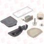 SWISS PRECISION INSTRUMENTS 17-857-4