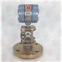 EMERSON 1151LT4EA0A2AH